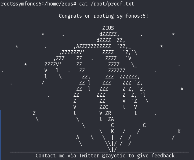 sym5 flag root.png